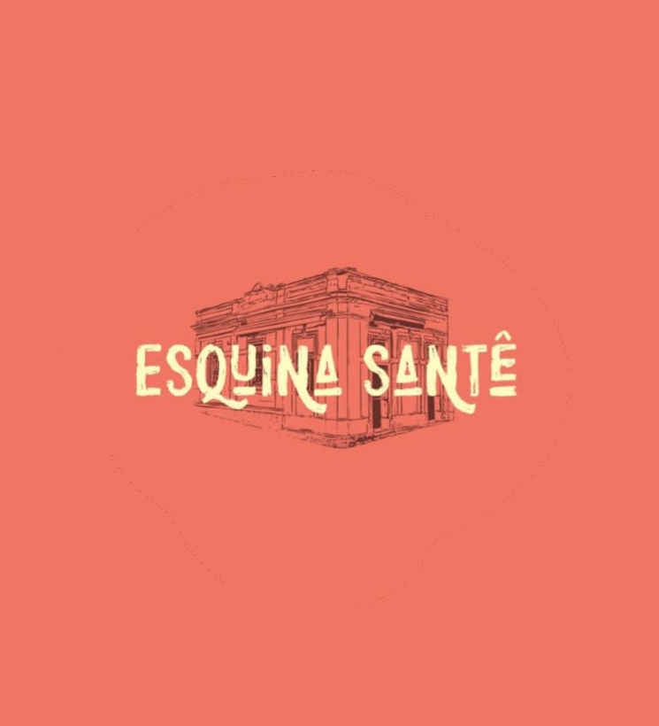 Esquina Santê