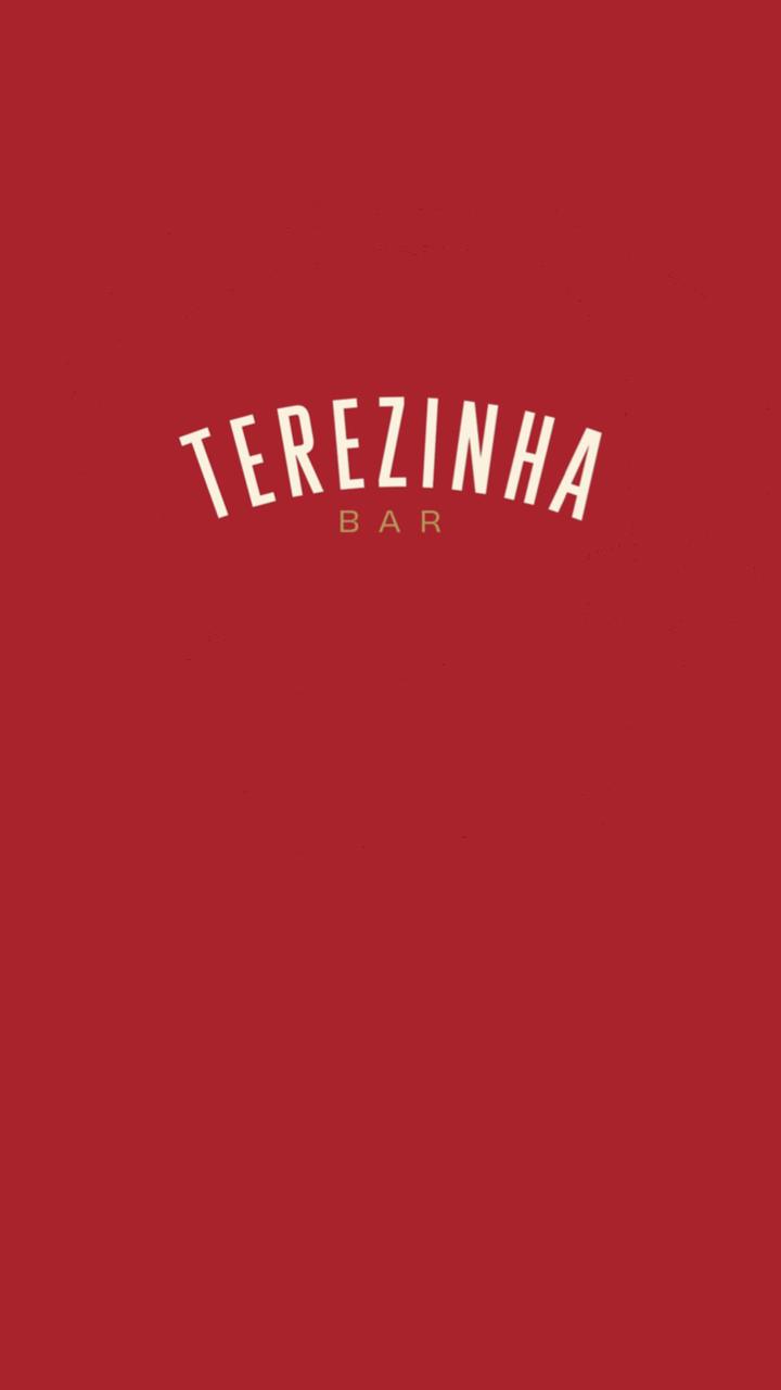 Terezinha Bar