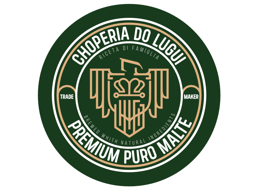 Choperia do Lugui Belo Horizonte