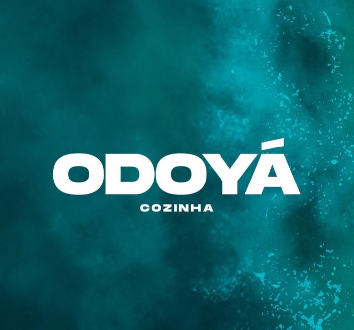 Odoyá Cozinha