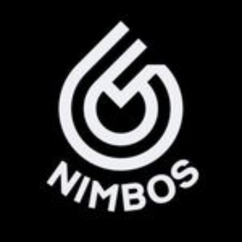 Nimbos Bar