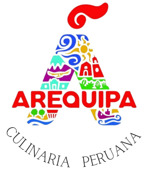 Arequipa Culinaria peruana
