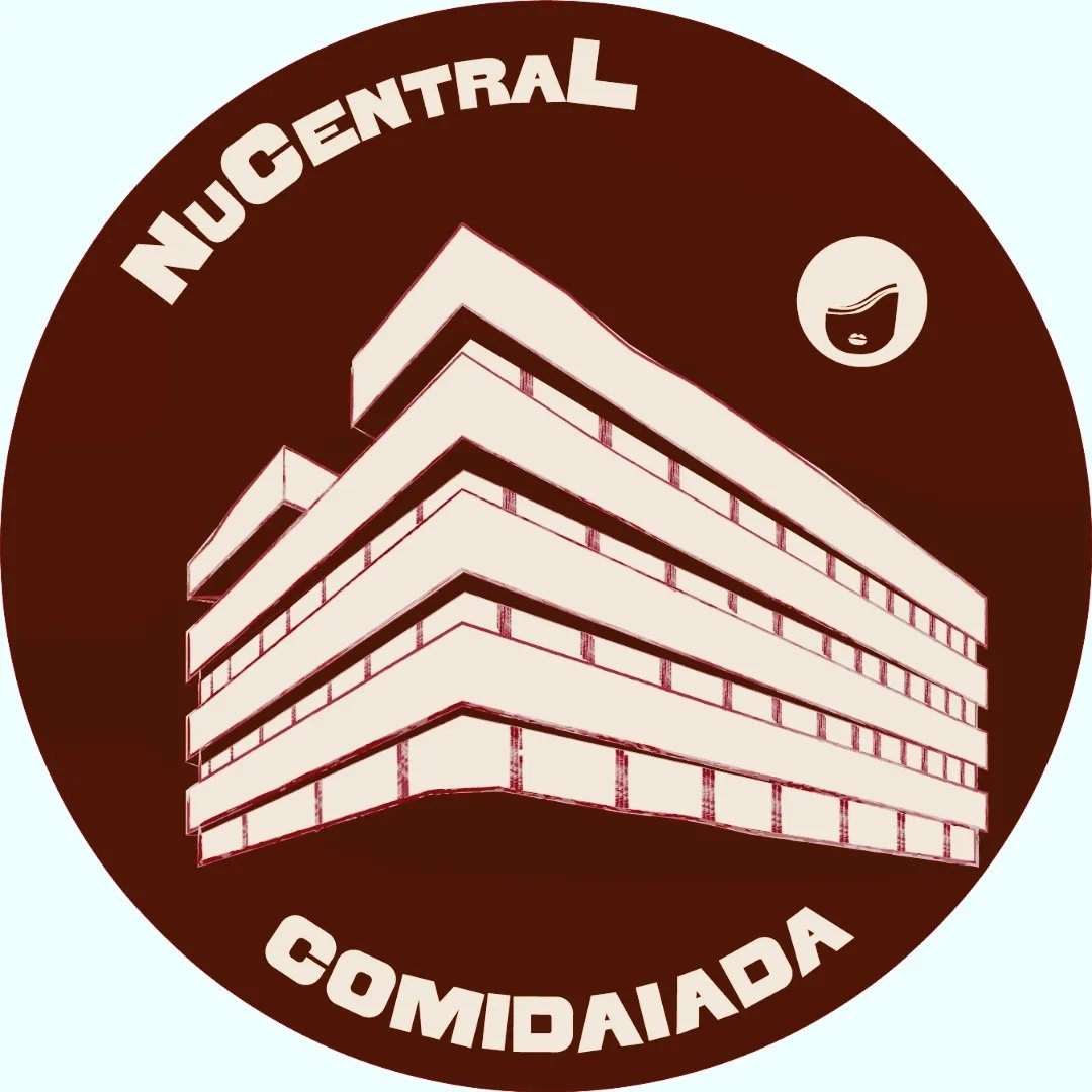 NuCentral Comidaiada