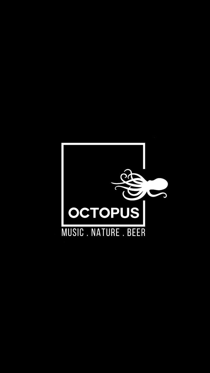 Cervejaria Octupus