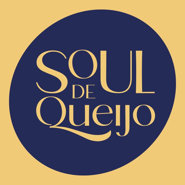Soul de Queijo