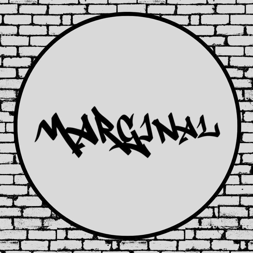 Bar Marginal - Edifício Central