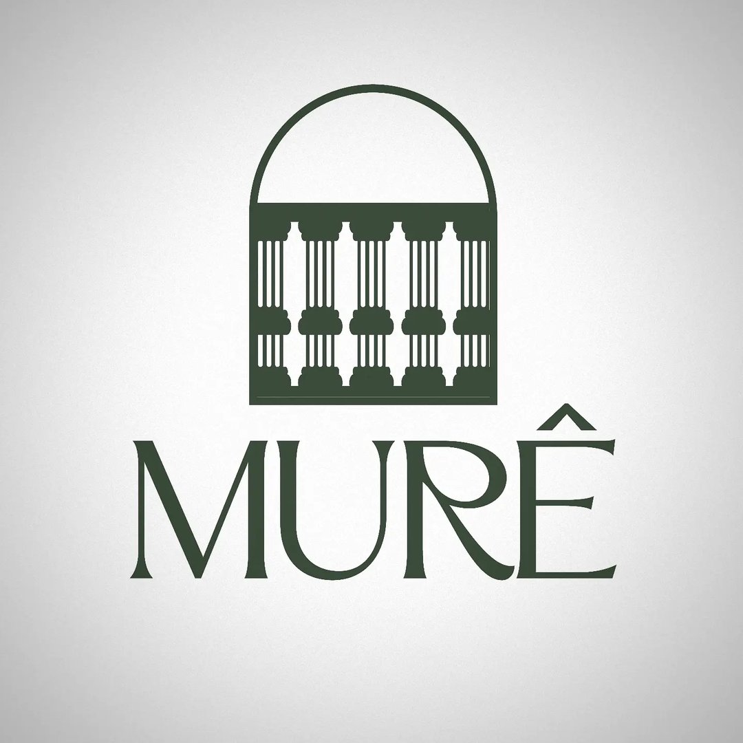 Reprodução/Divulgação Murê Sapucaí