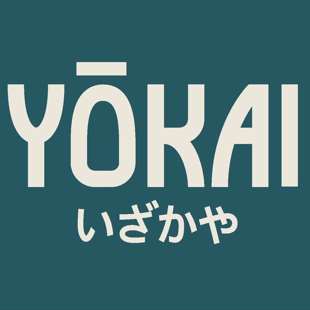 Yokai Izakaya
