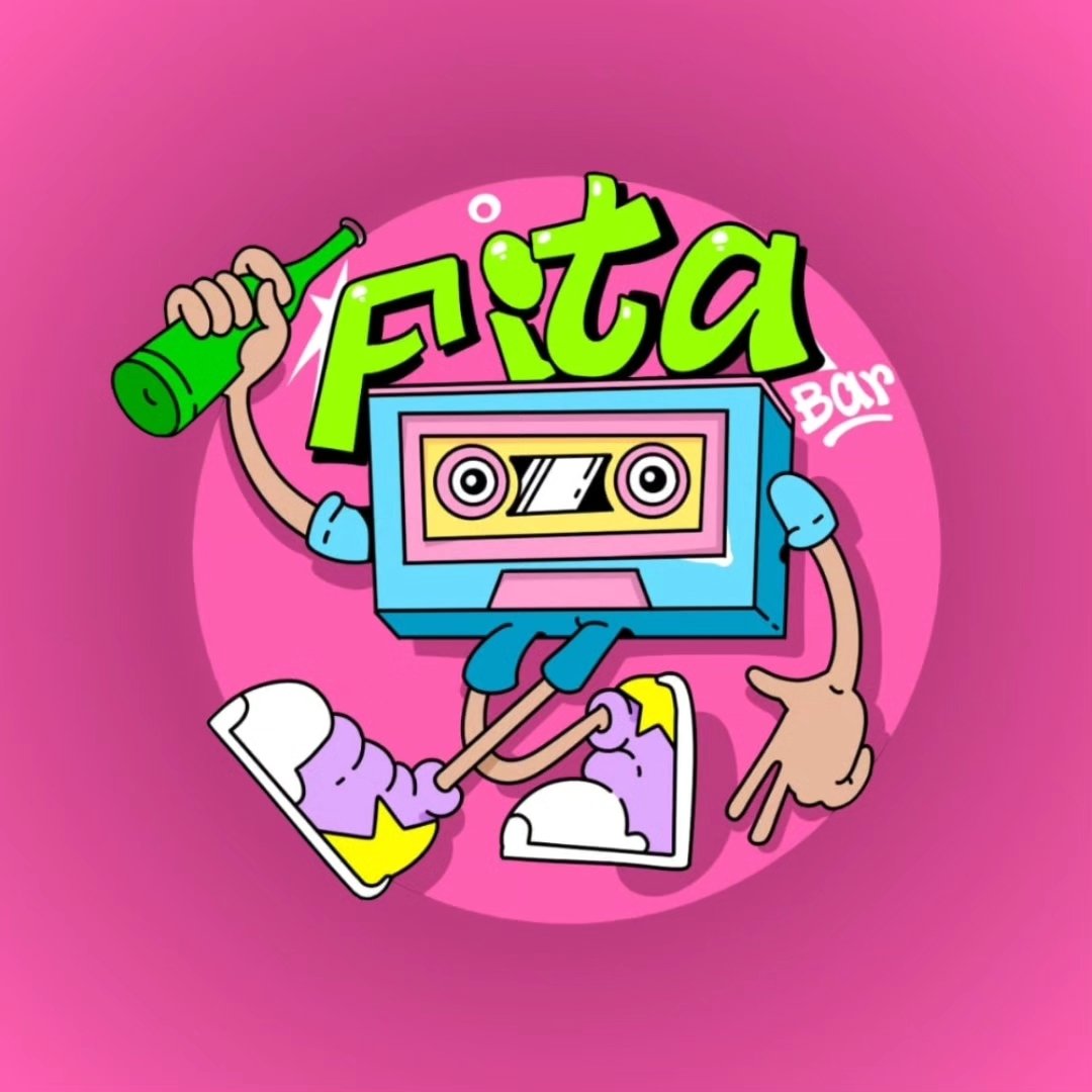Fita Bar