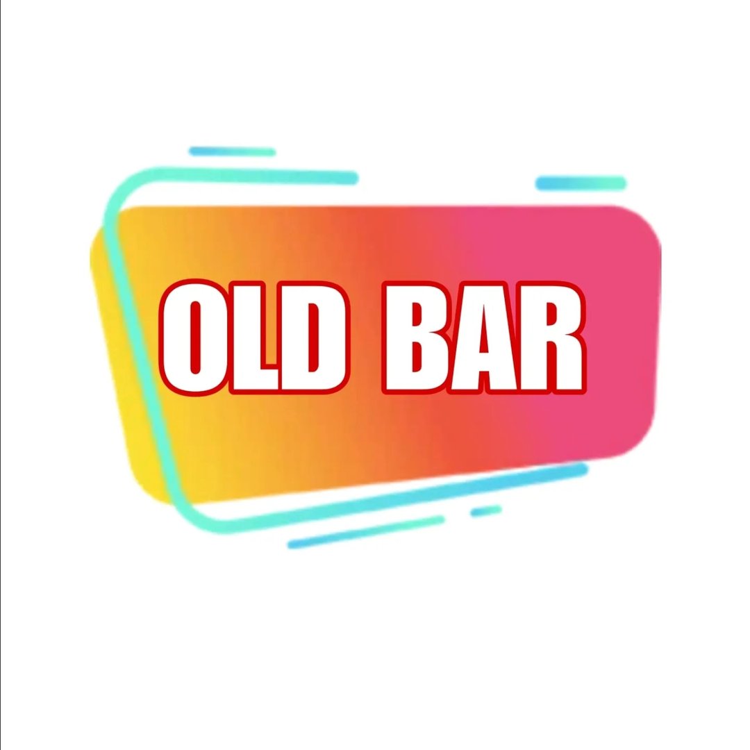 Old Bar