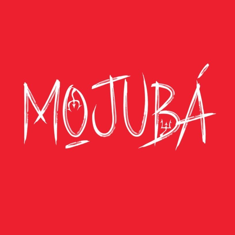 Mojubá Bar