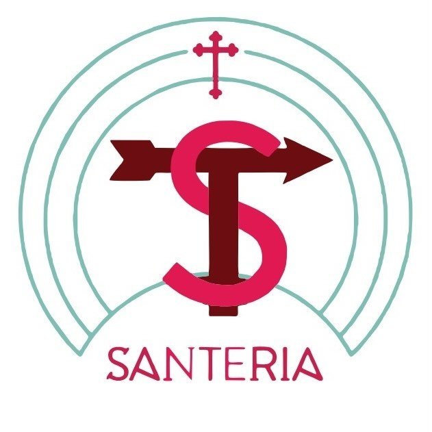 Reprodução/Divulgação Santeria Bar