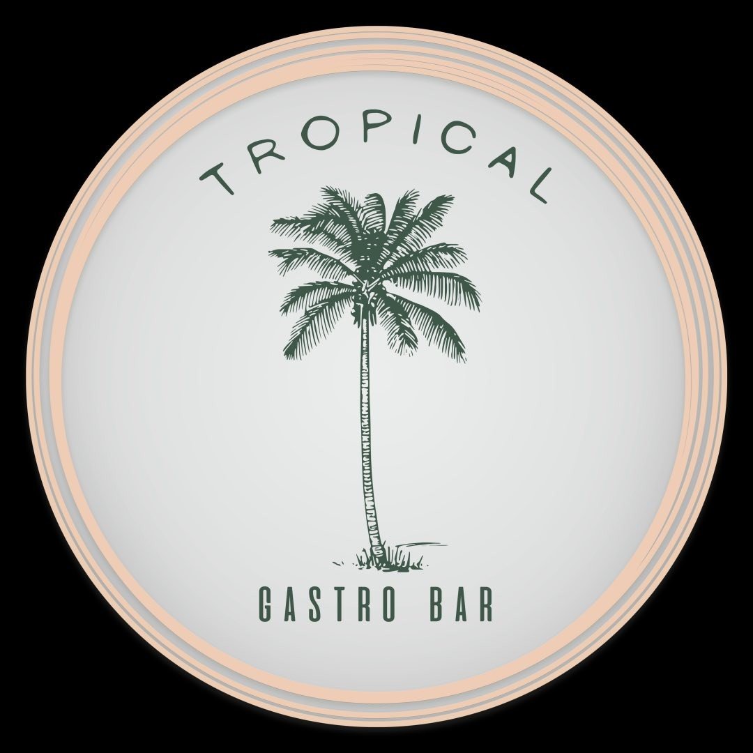 Tropical Gastrobar