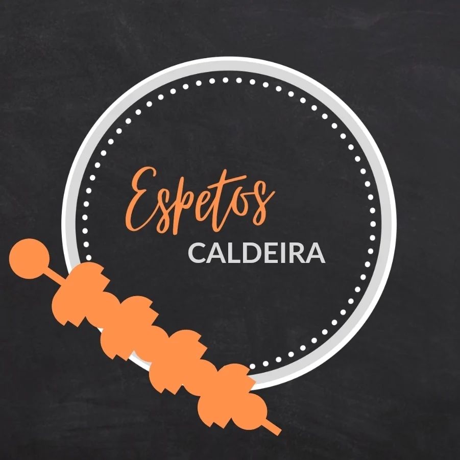 Espetos Caldeira