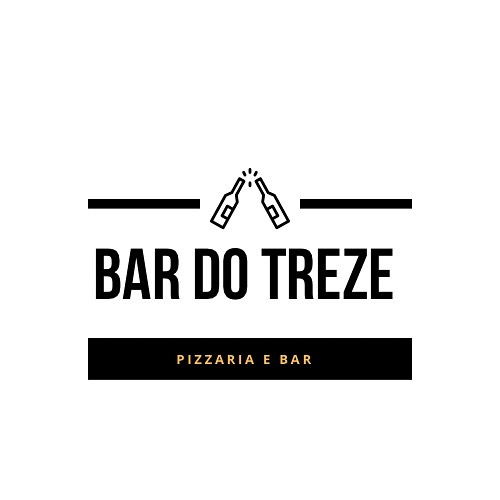 Bar do Treze