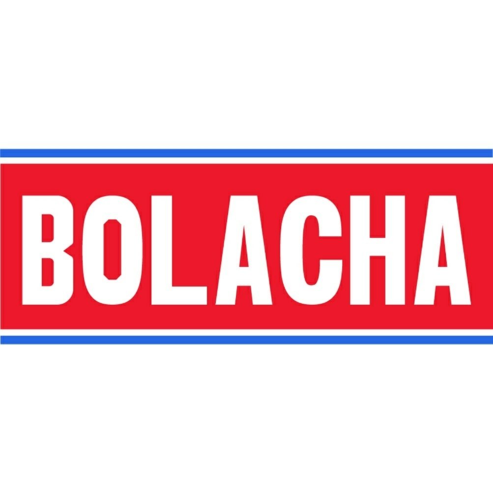 Divulgação/Instagram Bolacha Bar