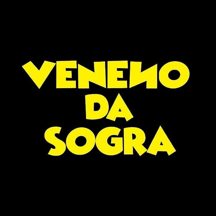 Veneno da Sogra