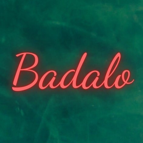Badalo Musical