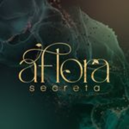 Reprodução/Instagram/aFlora Secreta aFlora Secreta