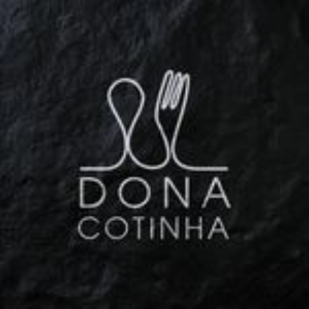 Reprodução/Instagram/Dona Cotinha Restaurante Dona Cotinha Restaurante - Shopping Central Park