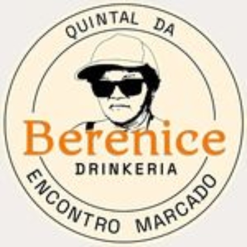Quintal da Berenice