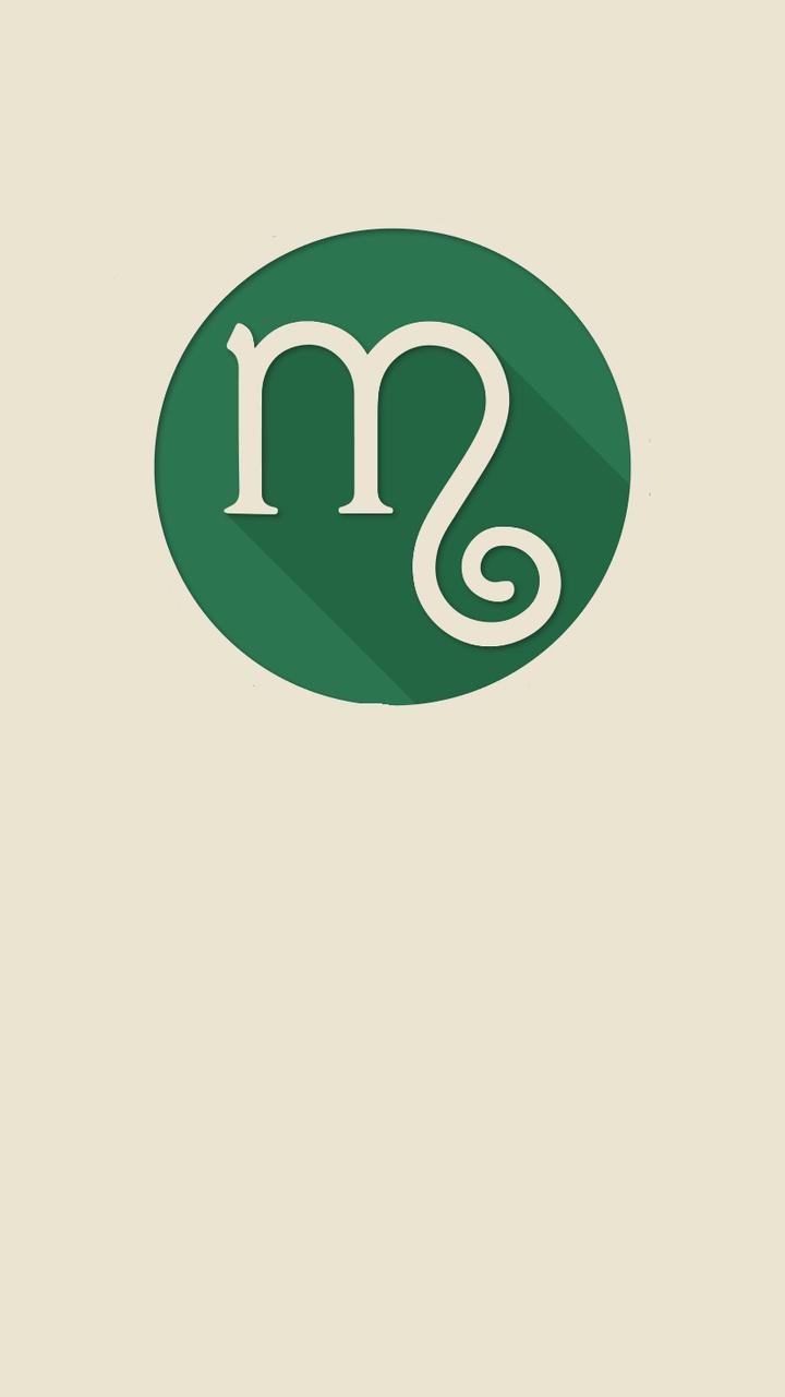 Marília Pizza Bar