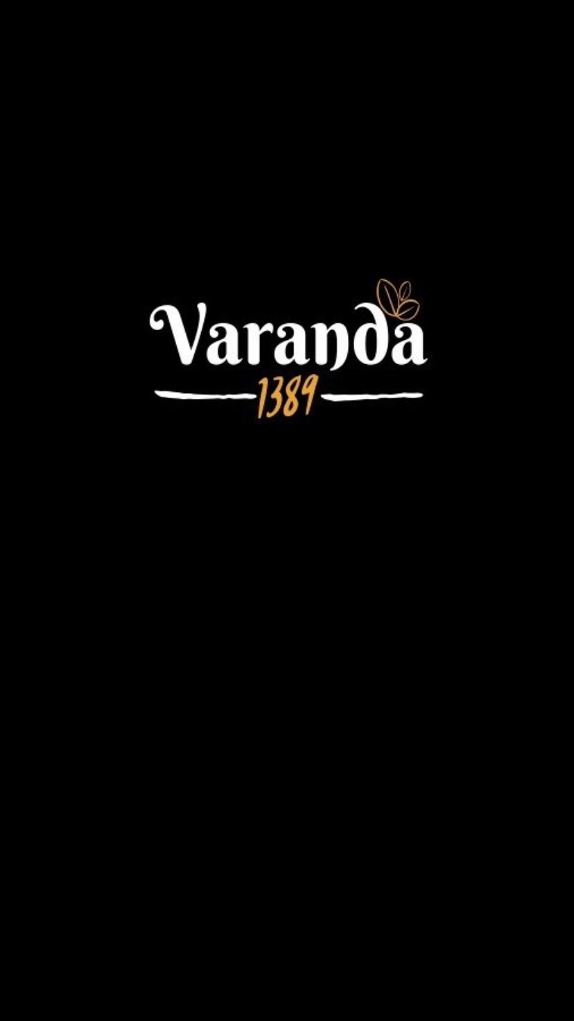 Varanda 1389 - Buritis