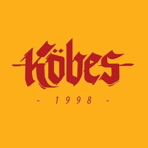 Köbes Emporium Bar