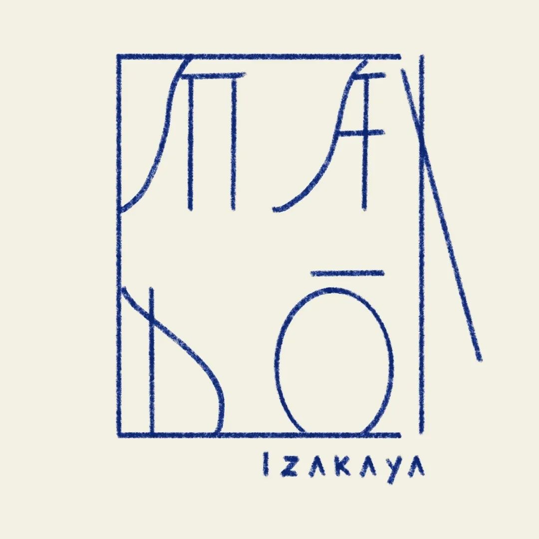 Madō Izakaya