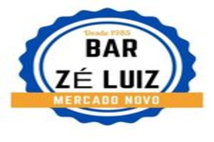 Bar do Zé Luiz
