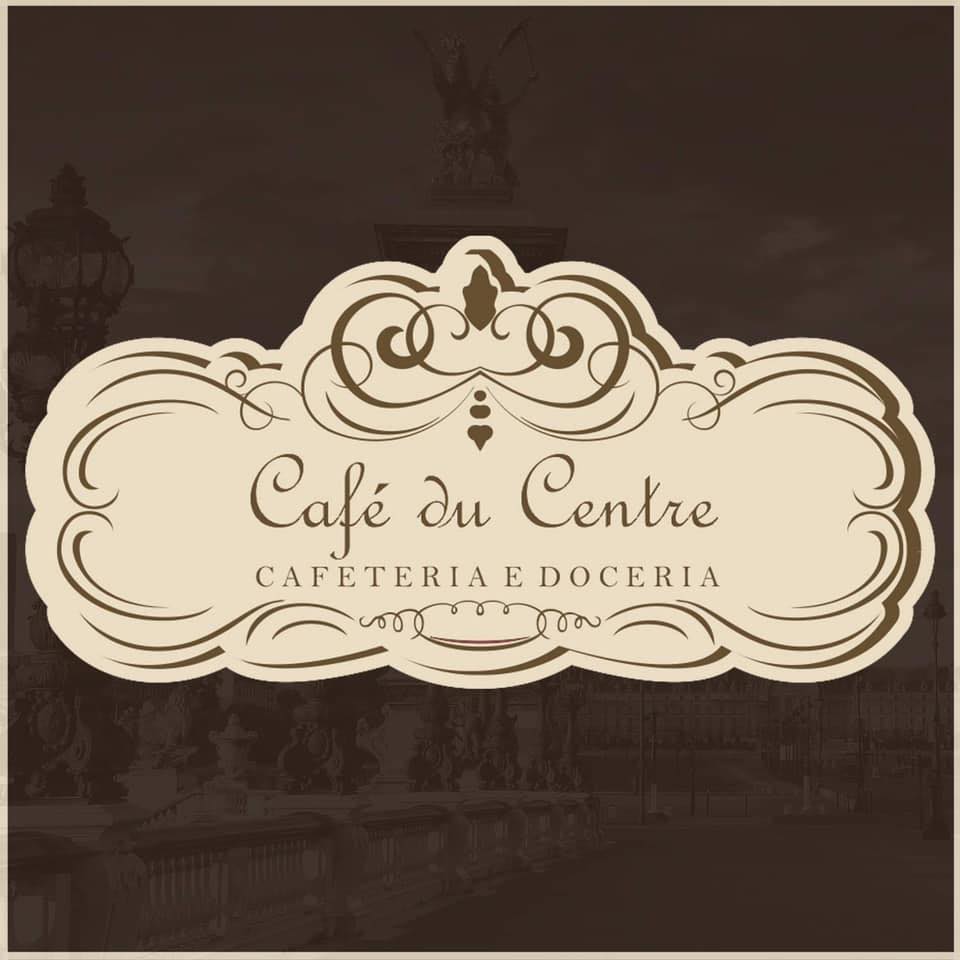 Divulgação Instagram Café du centre - Belo Horizonte