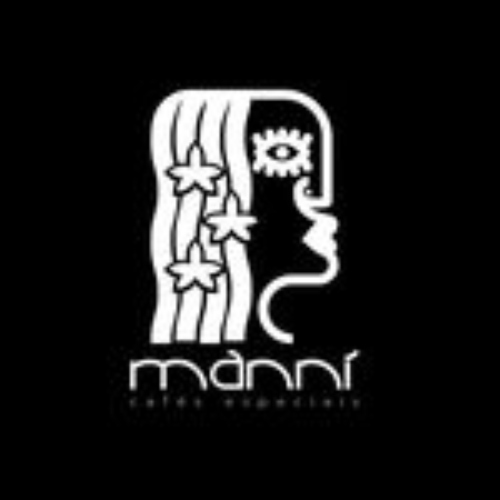 Manní Cafés Especiais