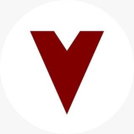 Divulgação Instagram Vista Delivery