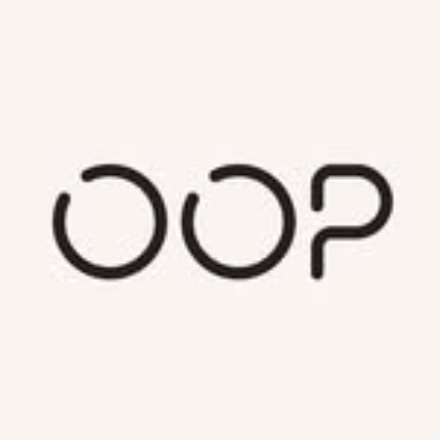 Oop Café - Centro