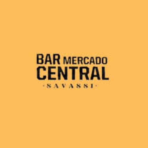 Bar Mercado Central Savassi
