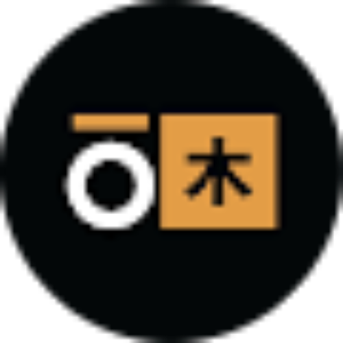 Divulgação Instagram Ōkinaki