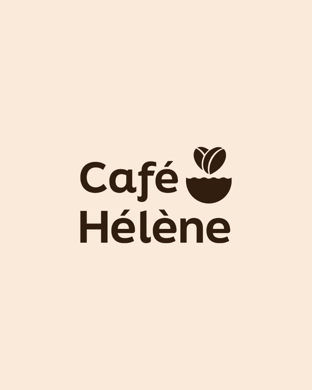 Divulgação Instagram Café Helene BH