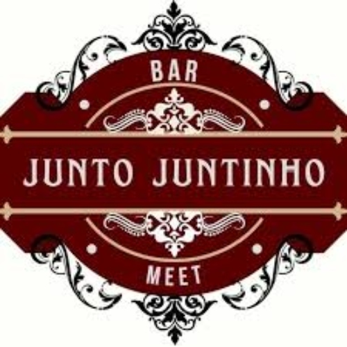 Junto Juntinho Bar
