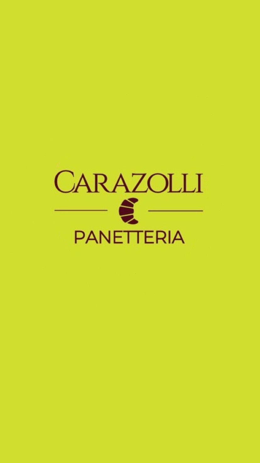 Panetteria Carazolli