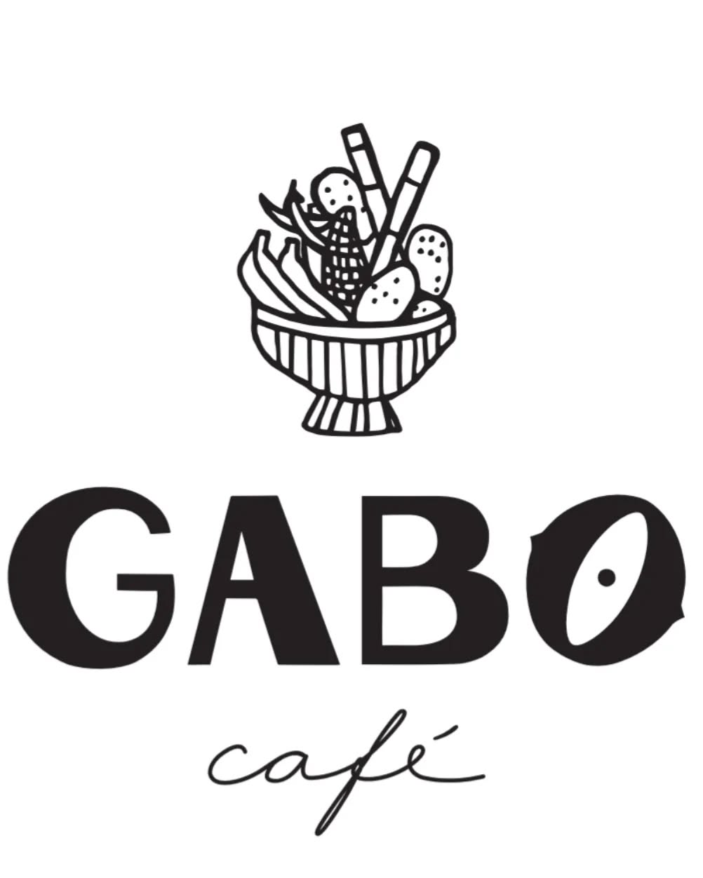 Casa Gabo