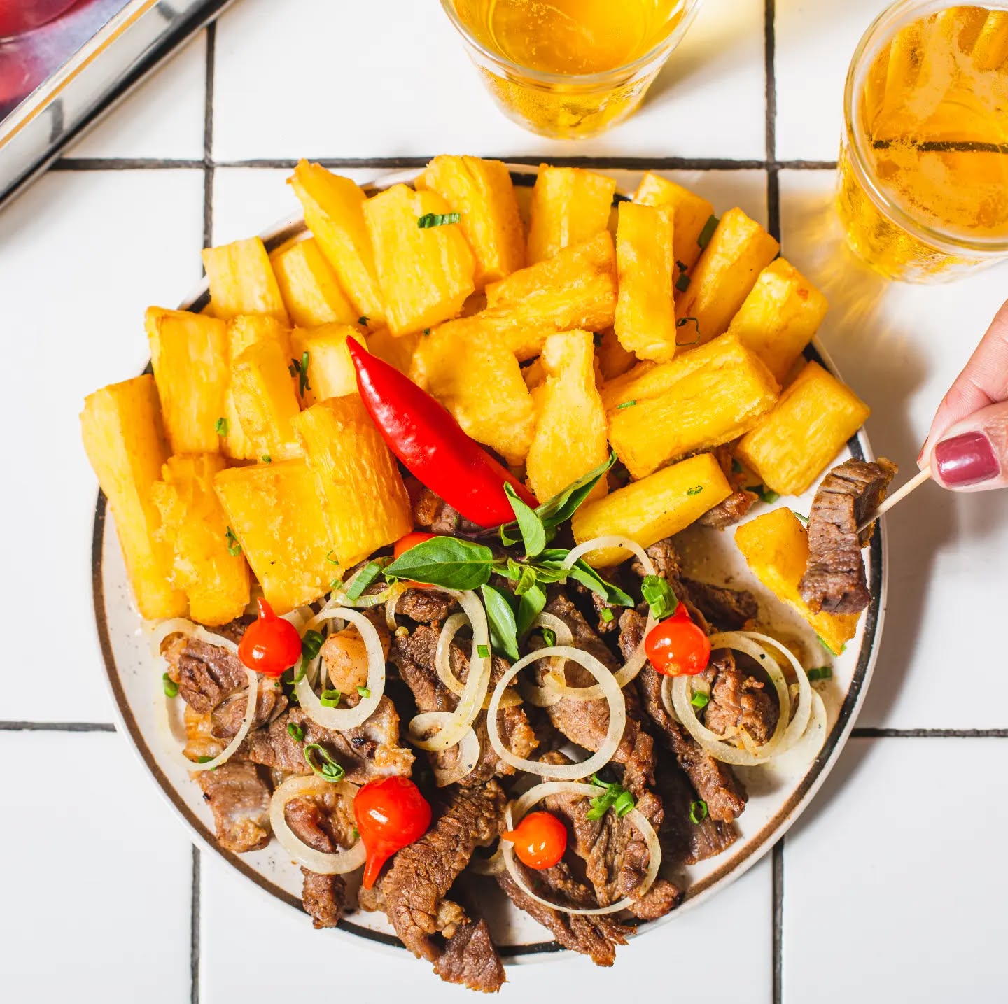 Bar da Lora - Raul Soares