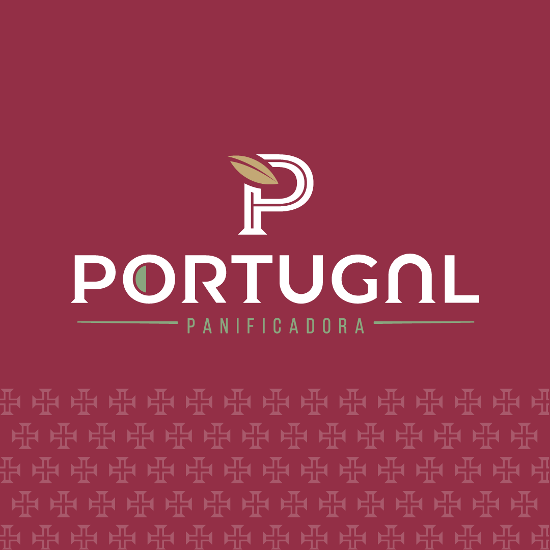 Panificadora Portugal