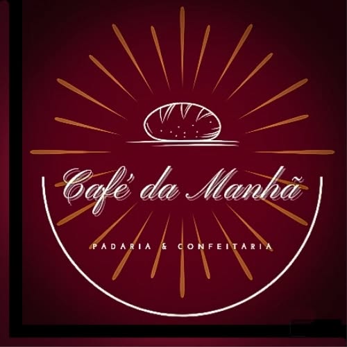 Padaria Café da Manhã