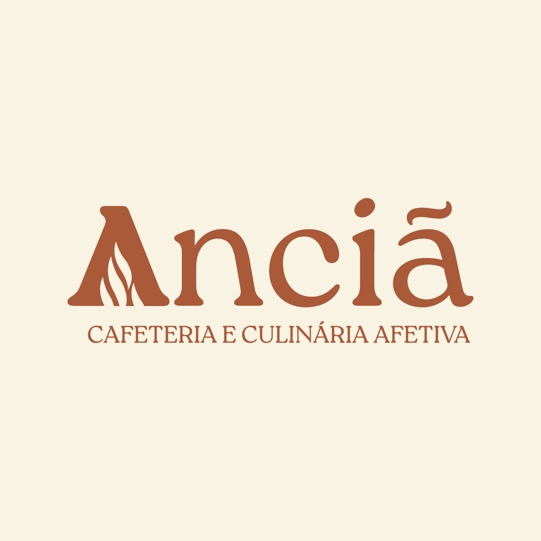 Reprodução/Anciâ/ Instagram Anciã Cafeteria & Culinária Afetiva