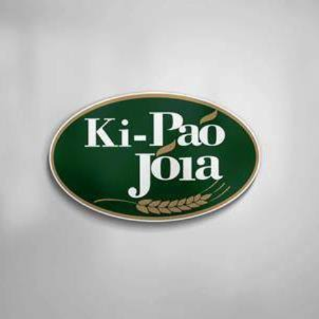 Ki Pão Joia