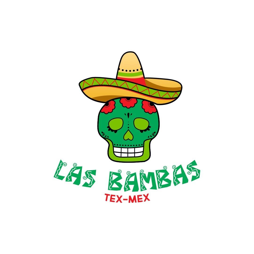 Reprodução Divulgação/Las Bambas Las Bambas