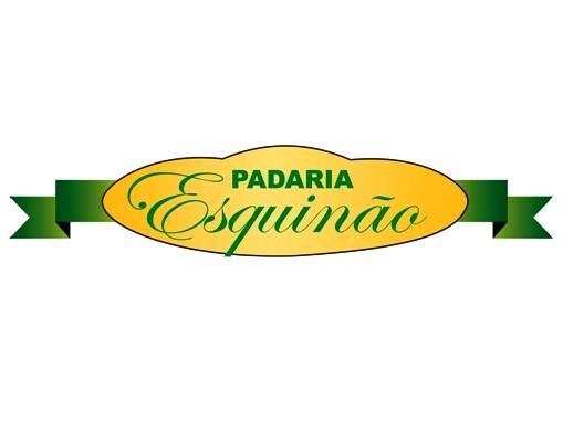 Padaria Esquinão