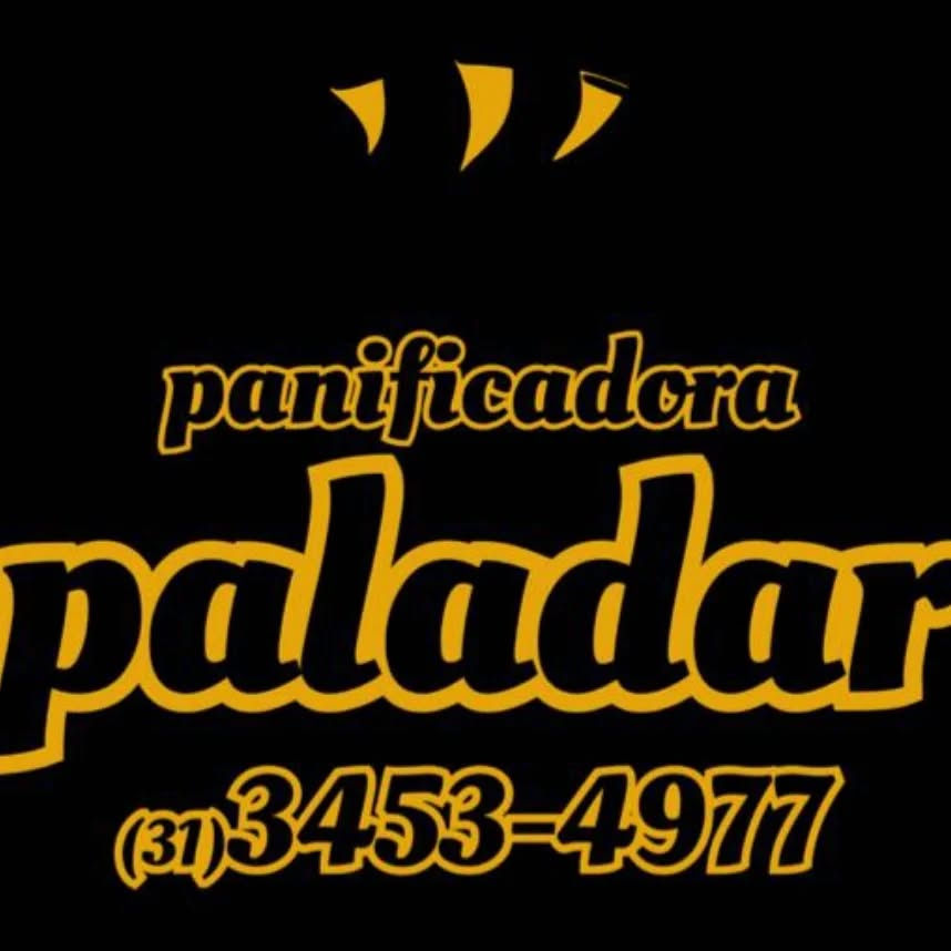 Panificadora Paladar