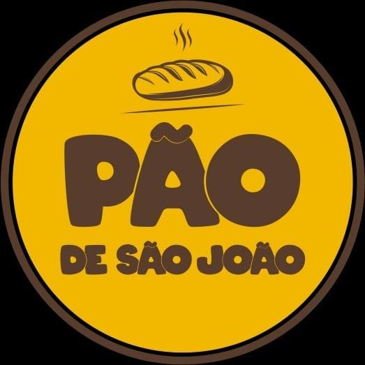 Pão de São João