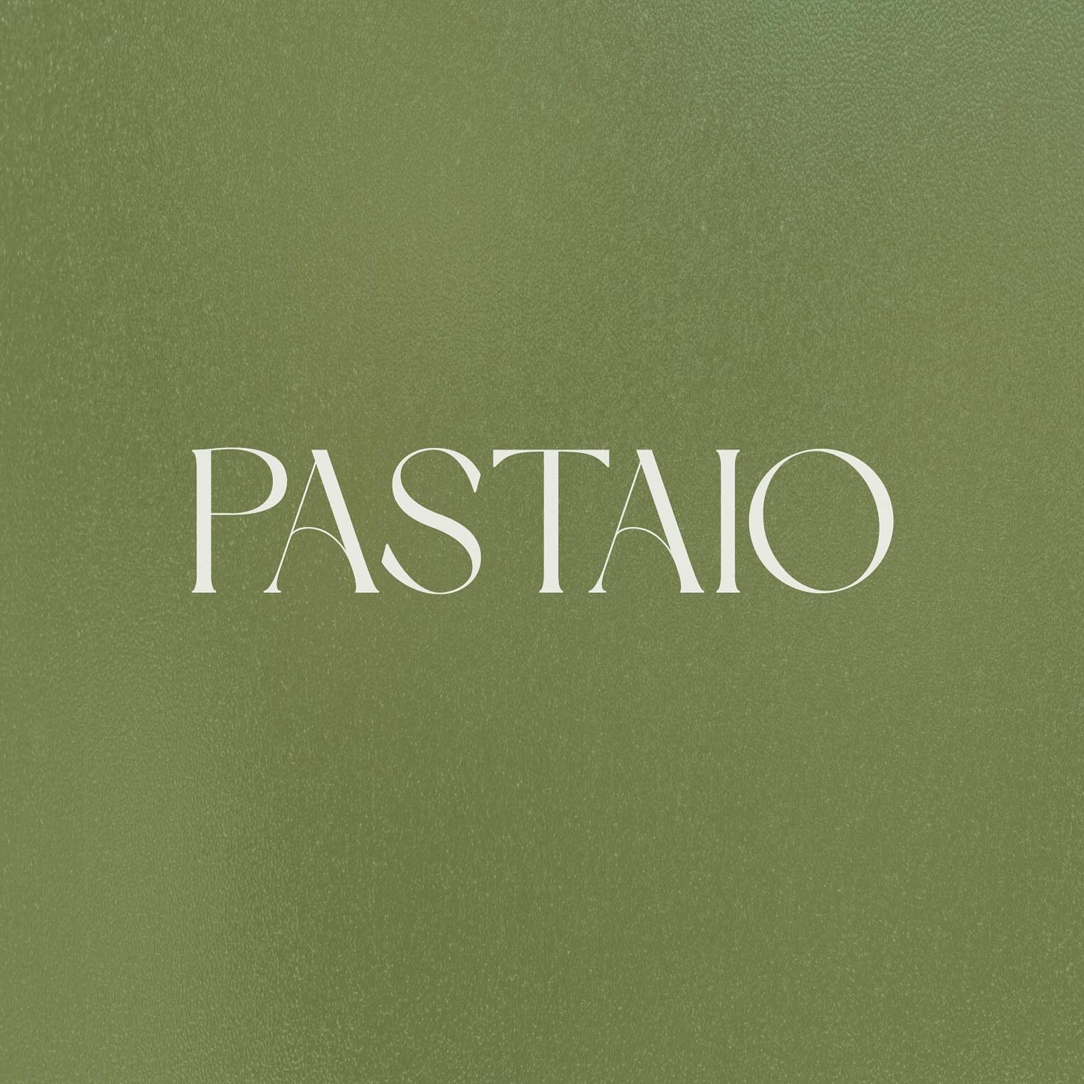 Pastaio